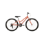 Malvern Star Roxy 24 Kids Bike in Peach