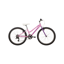 Malvern Star Roxy 24 Kids Bike in Pink/Purple