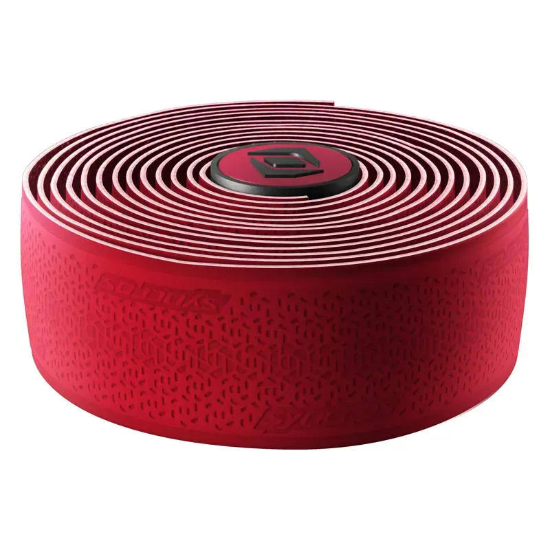 Syncros Super Light Bartape In Red