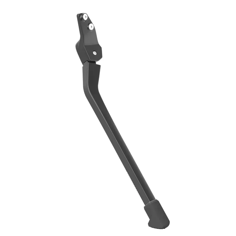Syncros Fully E-MTB 2 Bolts Kickstand In Black