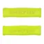 Scott Syncros Foam Grips in Radium Yellow
