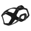 2022 Scott Syncros Tailor Cage 3.0 Bottle Cage in Black