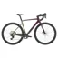 Bike Addict Gravel 40 OLIB/ olivine green/ purpl Large