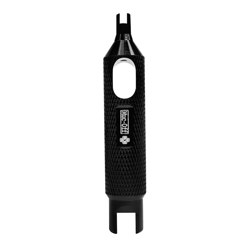 Muc-Off Valve Core Remover in Black-1