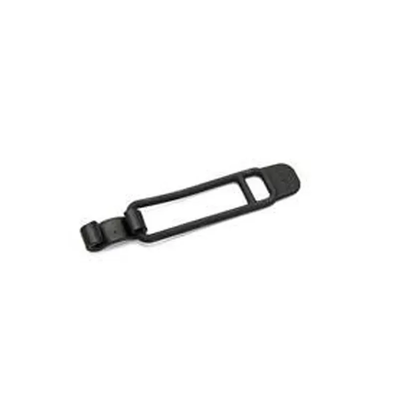 Cateye Rubber Band And Hook For Volt Xc / Loop 2 / Nima Lightset