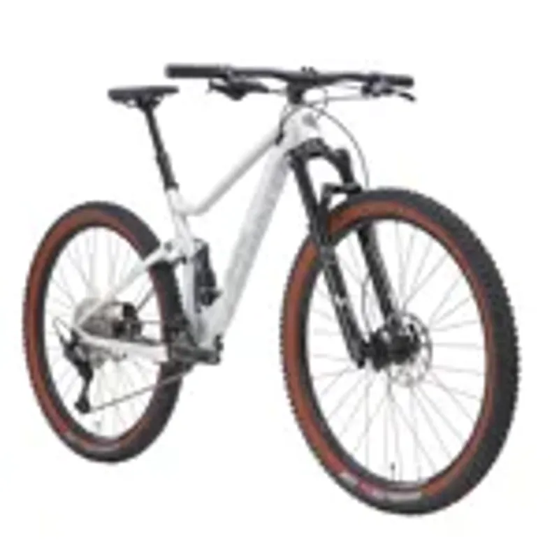 Hammer S1 In Brushed-1