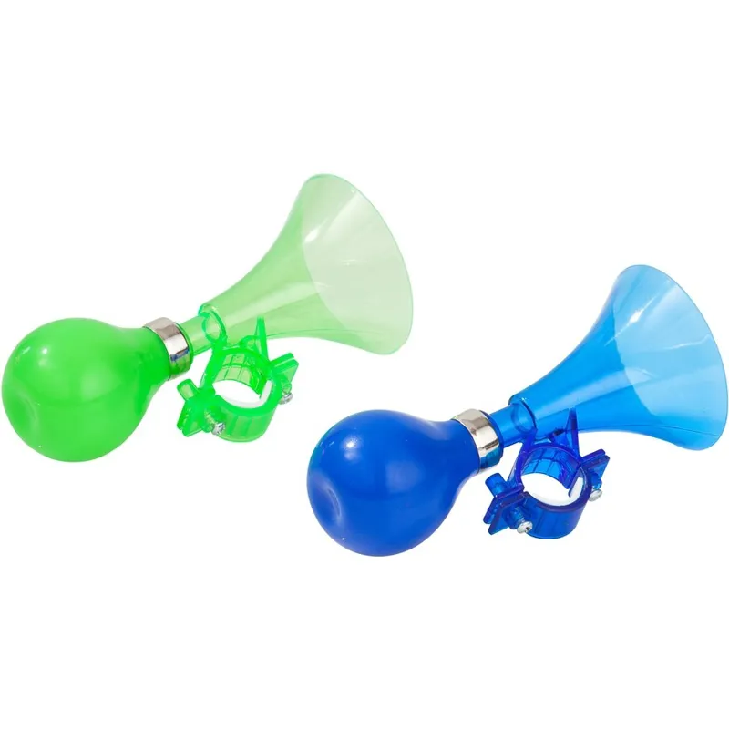 Repco Blaster Horn in Assorted Colors 