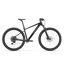 Bike Contrail 40 Black