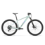Bike Contrail 40 Mint Green