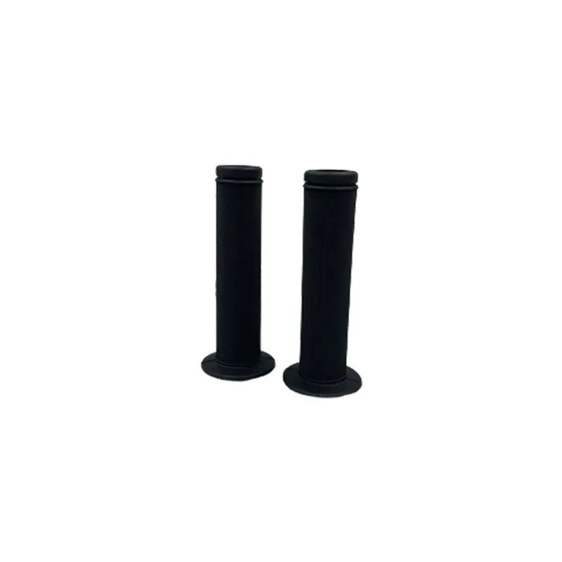 Repco Grip BMX Hand in Black