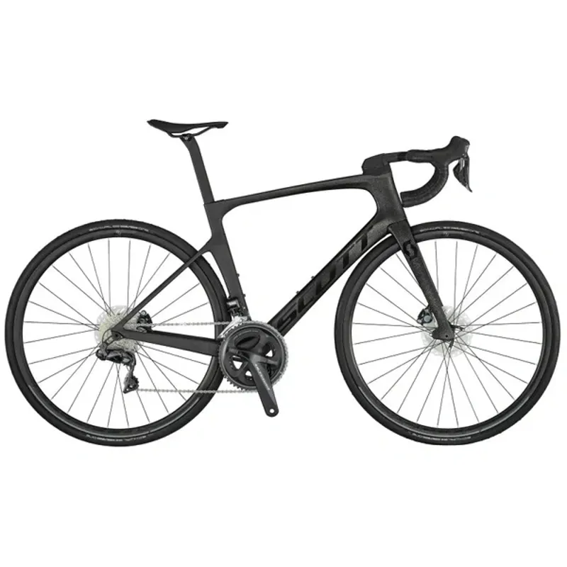 Scott Foil 20 Large - 56