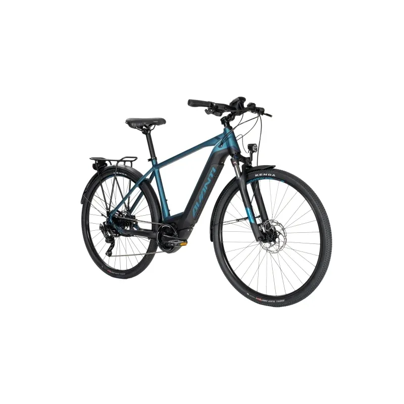 Explorer-E2-32kph Blue-1