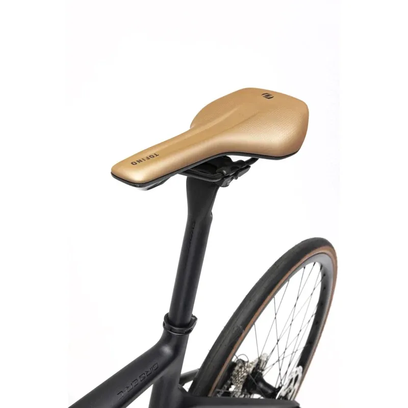 Giro ER-C Di2 In Black-3