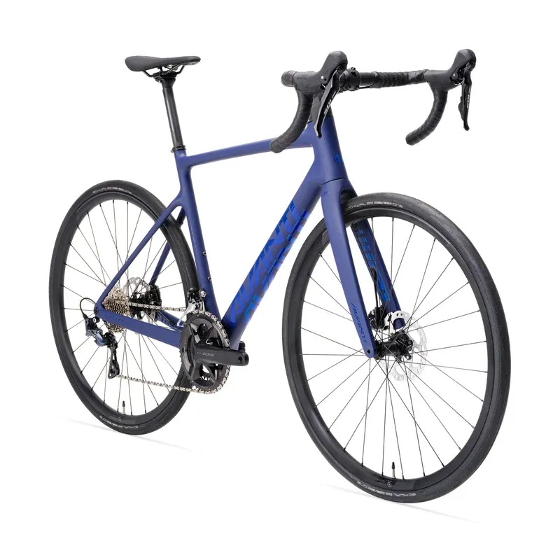 Giro ER-C In Midnight Blue-1