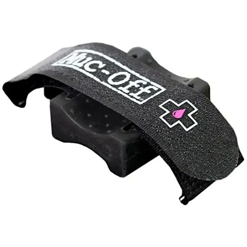 Muc-Off B.A.M Holster-1