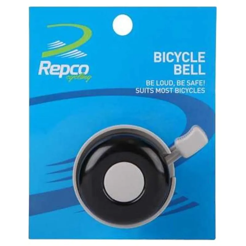 Repco Bike Bell